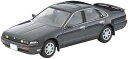 トミカリミテッドヴィンテージ ネオ LV-N319b 日産セフィーロ クルージング グレーM 90年式 完成品【沖縄県へ発送不可です】|詳細画像