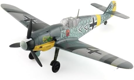楽天市場】ホビーマスター 1/48の通販 楽天市場】ホビーマスター 1/48の通販