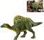マテル ジュラシックワールド(JURASSIC WORLD) アクションフィギュア オウラノサウルス 「全長:30」「4歳〜」 HBX38 グリーン【沖縄県へ発送不可です】 3,027円
