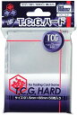 ホビーベース カードアクセサリ TCG ハード CAC-SL21【配送日時指定不可】