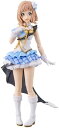 BANDAI SPIRITS(バンダイ スピリッツ) 30MS アイドルマスター シャイニーカラーズ 櫻木真乃 色分け済みプラモデル
