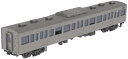 ピーエムオフィスエー PLUM 1/80 JR東日本 115系 300番代 直流電車 サハ115 未塗装 プラスチックキット PP193