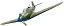 アルマホビー 1/72 ソ連軍 P-39N エアラコブラ プラモデル ADL70056【沖縄県へ発送不可です】