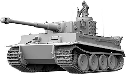 楽天市場】タコム 1/16の通販 楽天市場】タコム 1/16の通販