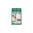 ペラモデル 専用シールセット Kids用【配送日時指定不可】