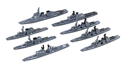 楽天市場】自衛艦 護衛艦の通販 楽天市場】自衛艦 護衛艦の通販