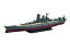 フジミ模型 1/700 艦NEXTシリーズ No.12 日本海軍戦艦 武蔵 (改装前) 色分け済み プラモデル 艦NX12【沖縄県へ発送不可です】 4,899円