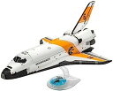 ドイツレベル 1:144 ジェームズ・ボンド ムーンレイカー【沖縄県へ発送不可です】