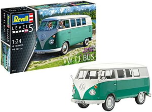 ɥĥ٥ 1/24 VW T1 ޥХ ץǥ 07675ڲ츩ȯԲĤǤ