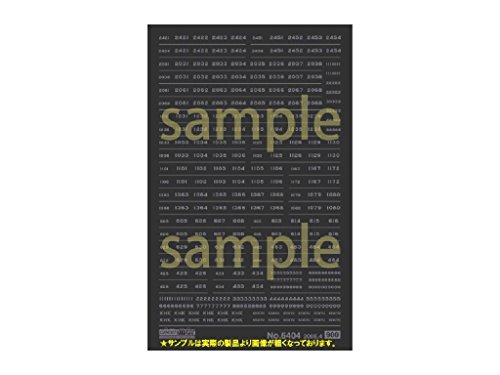 グリーンマックス Nゲージ 6404 車両マーク マット銀/京浜急行【配送日時指定不可】