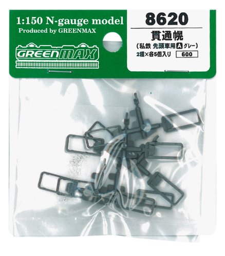 ˤ٤Ϸ㤨֥꡼ޥå N 8620  (Ŵ ƬAԲġۡפβǤʤ1,081ߤˤʤޤ