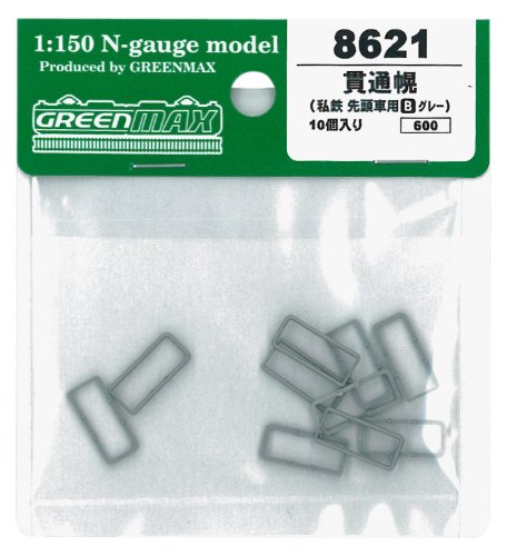 ˤ٤Ϸ㤨N 8621  (Ŵ ƬBԲġۡפβǤʤ1,081ߤˤʤޤ