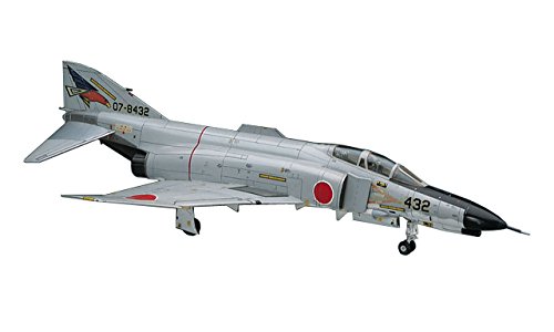 1/72F-4EJ եȥ IIڲ츩ȯԲĤǤ