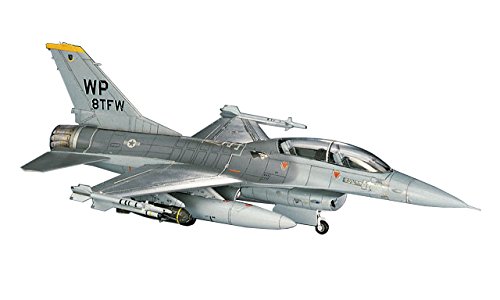 1/72F-16B プラス ファイティング.ファルコン【沖縄県へ発送不可です】