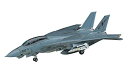 1/72F-14A gLbg ([rW)yꌧ֔słz