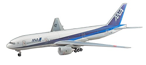 楽天市場】ana 777-200 1/200の通販 楽天市場】ana 777-200 1/200の通販
