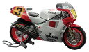 ハセガワ 1/12 ヤマハ YZR500 0W98 1988年 WGP500 チャンピオン プラモデル BK 3【沖縄県へ発送不可です】