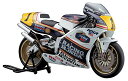 1/12 Honda NSR500 1989 WGP500チャンピオン 【沖縄県へ発送不可です】