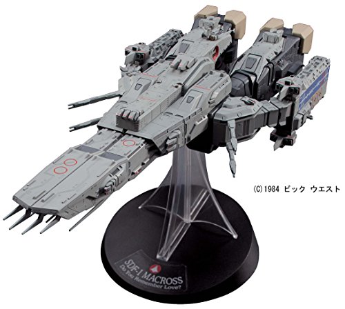 楽天市場】1/3000 完全変形sdf-1 macrossの通販 楽天市場】1/3000 完全変形sdf-1 macrossの通販