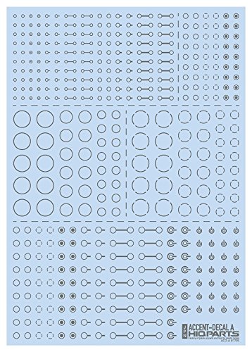 メーカー名【製品仕様について】 ご購入の参考までに商品の紹介文を下記に記載させていただいておりますが、 製品仕様全てを記載するものではありませんので、製品仕様詳細等につきましては メーカーサイト等で事前にご確認ください。