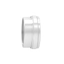 ハイキューパーツ SPP25-V2 SPプレート2 2.5mm(3個入)【配送日時指定不可】