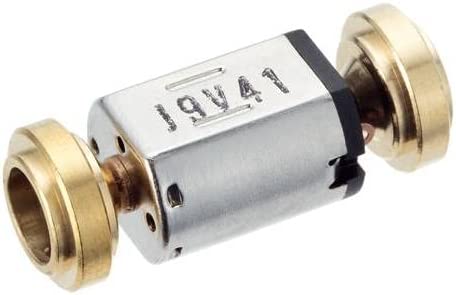 0628 M-9モーター(TYPE8)【配送日時指定不可】