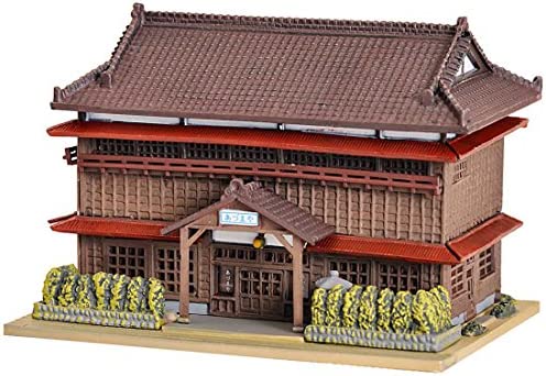 ˤ٤Ϸ㤨֥ȥߡƥå  ʪ쥯 037-2 ι2 ʡڲ츩ȯԲĤǤۡפβǤʤ2,987ߤˤʤޤ