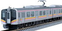 ［鉄道模型］トミックス (Nゲージ) 98474 JR E129 0系電車セット（4両）