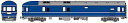 TW20-011AG カニ21初期型(グレー)【沖縄県へ発送不可です】