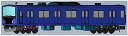 ポポンデッタ Nゲージ 西武20000系 新宿線仕様 4両増結セット 6015 鉄道模型 電車【沖縄県へ発送不可です】