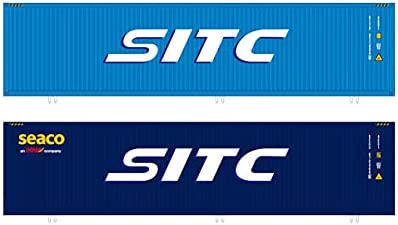 733B22 1/80 40ft�ϥ����塼��SITC�ڲ��츩��ȯ���ԲĤǤ���