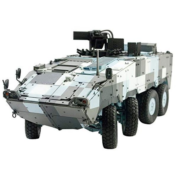 AFV 1/35 ̱ԢΦ CM-33 ɿü ̻ ץǥ FV35S88 (᡼)ڲ츩ȯԲĤǤ