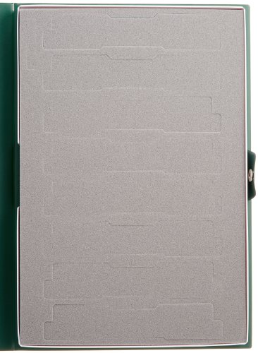 Nゲージ 10-214 車両ケースE (電・気動・客車8両用)【沖縄県へ発送不可です】