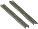 KATO 20-015 アッシュピット線路186mm (2本入)【沖縄県へ発送不可です】(3)