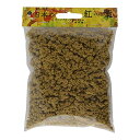KATO 24-377 日本の紅葉 ラージプランツ かなりあ(金糸雀)【配送日時指定不可】