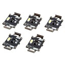 KATO Nゲージ ホームDX照明キット 23-000 鉄道模型用品【配送日時指定不可】(3)