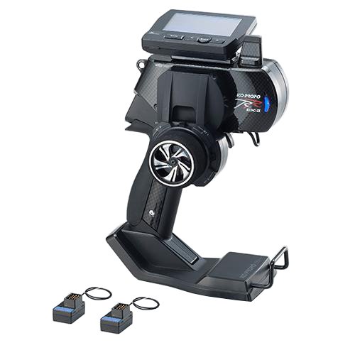 楽天市場】ko ex-2 プロポの通販 楽天市場】ko ex-2 プロポの通販