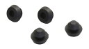 京商 R246-8651-14 スタンドラバー 4pcs【配送日時指定不可】