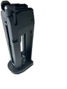 Carbon8 カーボネイト STEYR L9A2専用 22連 CO2スペアマガジン Gen.2 CBM06G2【沖縄県へ発送不可です】