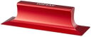 DSPIAE AS-25FPRD ハンドサンダー平面タイプ(レッド)【沖縄県へ発送不可です】