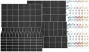 DSPIAE MSP-ESS 電動ペンサンダー用ヤスリセット#180-...(3)