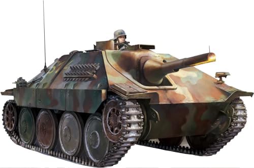 楽天市場】takom 1/35 ドイツ軍重戦車 キングタイガーの通販 楽天市場】takom 1/35 ドイツ軍重戦車 キングタイガーの通販