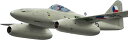 KPモデル 1/72 チェコスロバキア アヴィア S-92 プラモデル KPMCLK0015【沖縄県へ発送不可です】