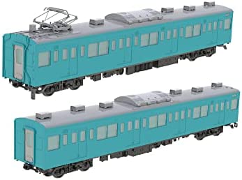 PLUM 1/80 JR東日本201系直流電車 京葉線 モハ201・モ