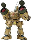 WAVE 1/72 超時空要塞マクロス SDR-04-MkXII ファランクス プラモデル【沖縄県へ発送不可です】
