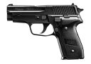 東京マルイ No.02 シグ・ザウエルP228 HG 18歳以上エアーHOPハンドガン【沖縄県へ発送不可です】