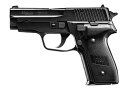 東京マルイ No.12 シグP228 10歳以上エアーHOPハンドガン【沖縄県へ発送不可です】