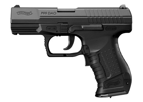 楽天市場】ワルサーp99 タクティカルの通販 楽天市場】ワルサーp99 タクティカルの通販