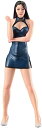 ハセガワ 1/12 リアルフィギュアコレクション No.23 チャイナドレス 未塗装レジンキット SP541【沖縄県へ発送不可です】