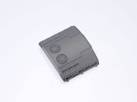 AU76クーラー (HO-R23) TOMIX鉄道模型HOパーツ【配送日時指定不可】